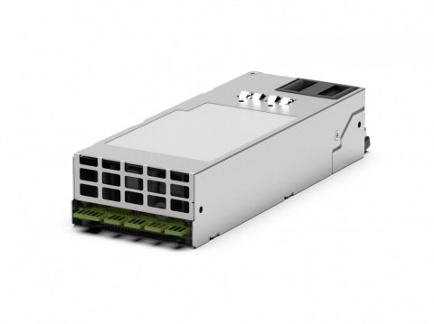 Modułowy zasilacz 350W APS350W