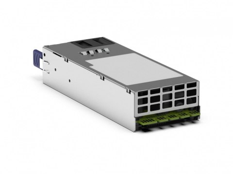 Modułowy zasilacz 350W APS350W