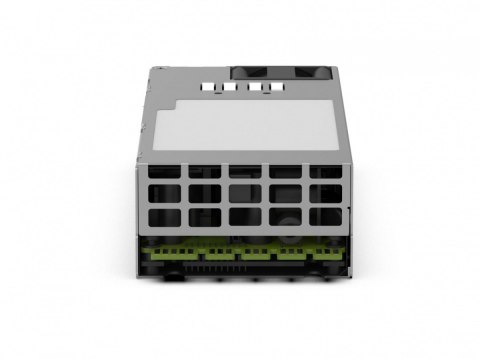 Modułowy zasilacz 350W APS350W