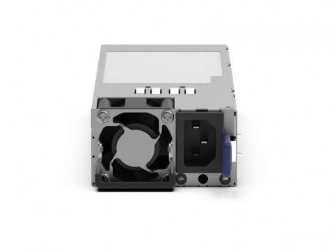 Modułowy zasilacz 350W APS350W