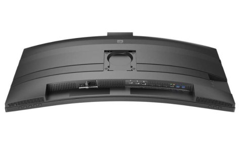 Monitor 34B2U6603CH 34 cale Curved VA HDMIx2 DP HAS Thunderbolt RJ45 Monitor 34B2U6603CH 34 cale Curved VA HDMIx2 DP HAS Thunderbolt RJ45
