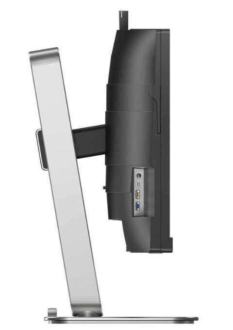 Monitor 34B2U6603CH 34 cale Curved VA HDMIx2 DP HAS Thunderbolt RJ45 Monitor 34B2U6603CH 34 cale Curved VA HDMIx2 DP HAS Thunderbolt RJ45