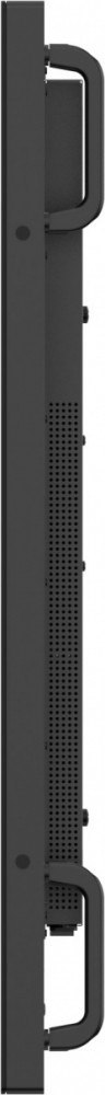 Monitor 65 cali TF6539AS-B1AG,IPS,4K,HDMIx2,DP,RJ45,3xUSB,2x10W, ANDROID,24/7,IP65