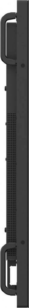 Monitor 65 cali TF6539AS-B1AG,IPS,4K,HDMIx2,DP,RJ45,3xUSB,2x10W, ANDROID,24/7,IP65