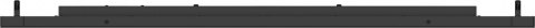 Monitor 65 cali TF6539AS-B1AG,IPS,4K,HDMIx2,DP,RJ45,3xUSB,2x10W, ANDROID,24/7,IP65