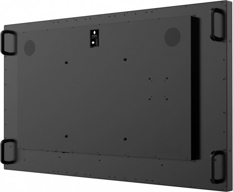 Monitor 65 cali TF6539AS-B1AG,IPS,4K,HDMIx2,DP,RJ45,3xUSB,2x10W, ANDROID,24/7,IP65