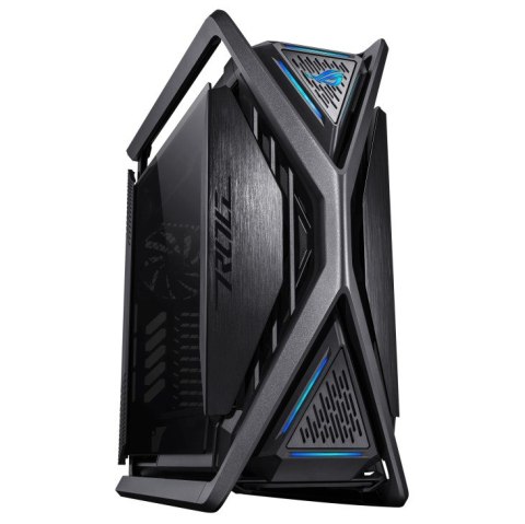 Obudowa ROG Hyperion GR701 BTF Edition E-ATX