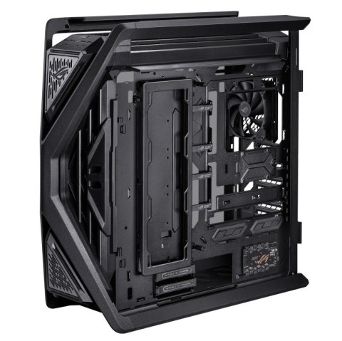 Obudowa ROG Hyperion GR701 BTF Edition E-ATX