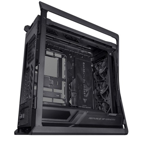 Obudowa ROG Hyperion GR701 BTF Edition E-ATX