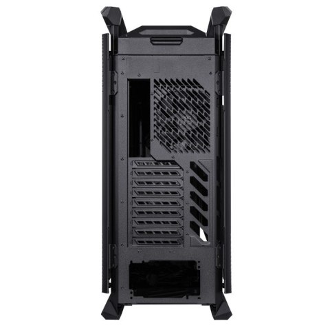 Obudowa ROG Hyperion GR701 BTF Edition E-ATX