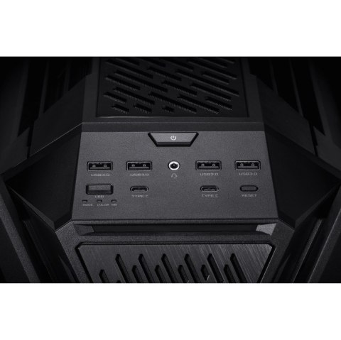Obudowa ROG Hyperion GR701 BTF Edition E-ATX
