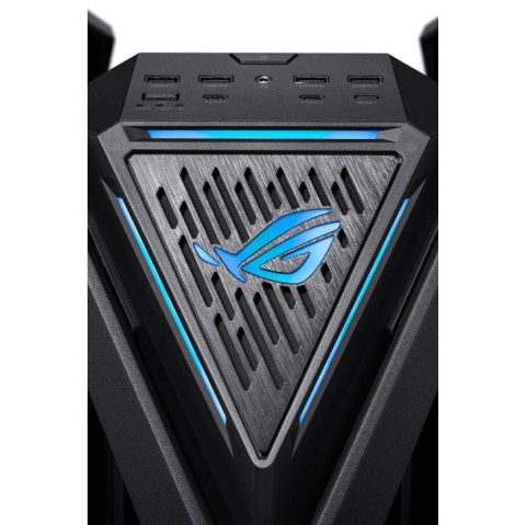 Obudowa ROG Hyperion GR701 BTF Edition E-ATX