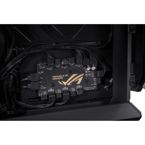 Obudowa ROG Hyperion GR701 BTF Edition E-ATX