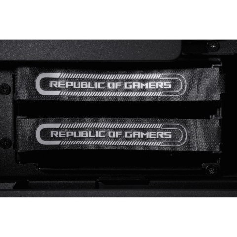 Obudowa ROG Hyperion GR701 BTF Edition E-ATX