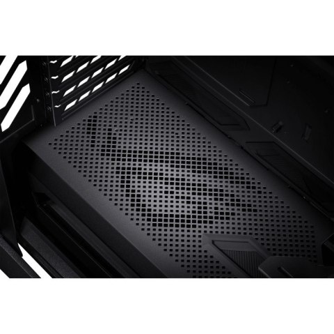 Obudowa ROG Hyperion GR701 BTF Edition E-ATX