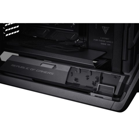 Obudowa ROG Hyperion GR701 BTF Edition E-ATX