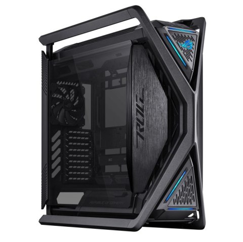 Obudowa ROG Hyperion GR701 BTF Edition E-ATX
