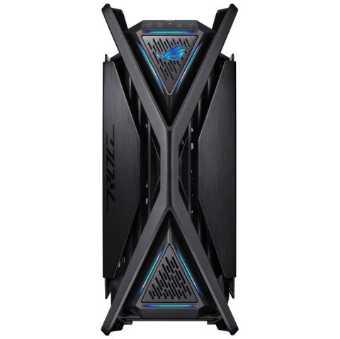 Obudowa ROG Hyperion GR701 BTF Edition E-ATX
