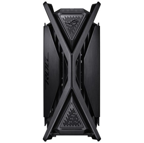 Obudowa ROG Hyperion GR701 BTF Edition E-ATX