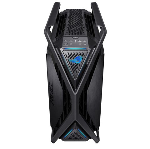 Obudowa ROG Hyperion GR701 BTF Edition E-ATX