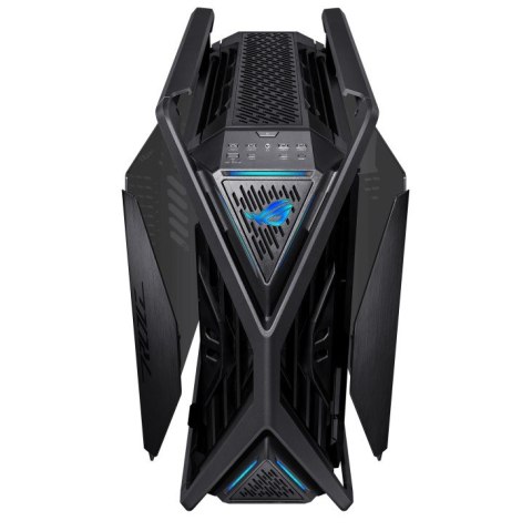 Obudowa ROG Hyperion GR701 BTF Edition E-ATX