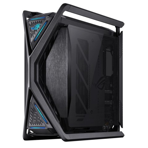 Obudowa ROG Hyperion GR701 BTF Edition E-ATX