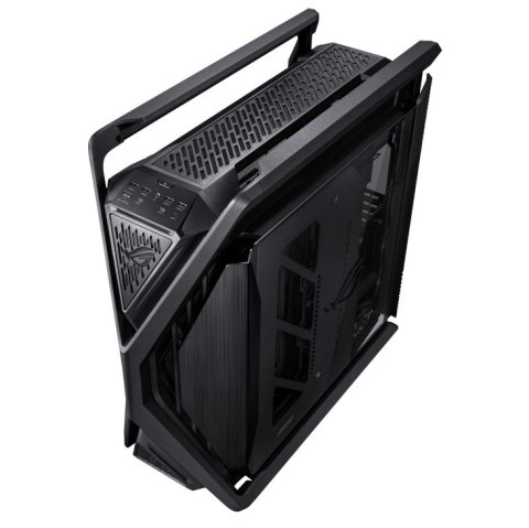 Obudowa ROG Hyperion GR701 BTF Edition E-ATX