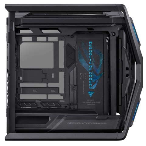Obudowa ROG Hyperion GR701 BTF Edition E-ATX