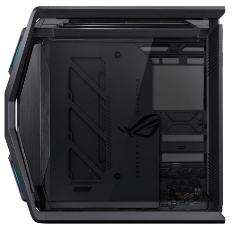 Obudowa ROG Hyperion GR701 BTF Edition E-ATX