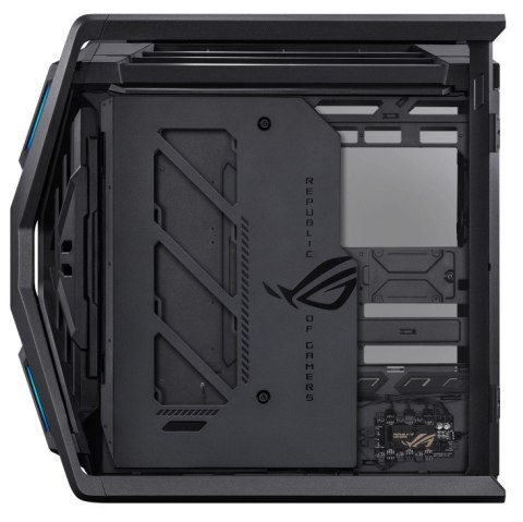 Obudowa ROG Hyperion GR701 BTF Edition E-ATX