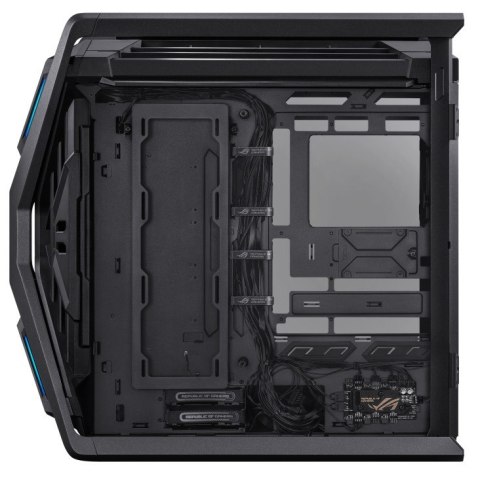 Obudowa ROG Hyperion GR701 BTF Edition E-ATX