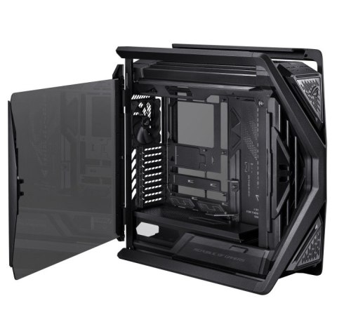 Obudowa ROG Hyperion GR701 BTF Edition E-ATX