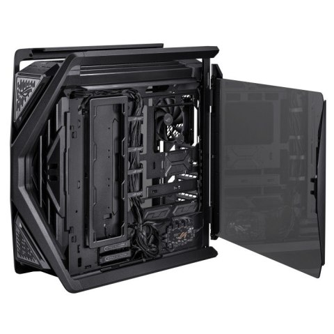 Obudowa ROG Hyperion GR701 BTF Edition E-ATX