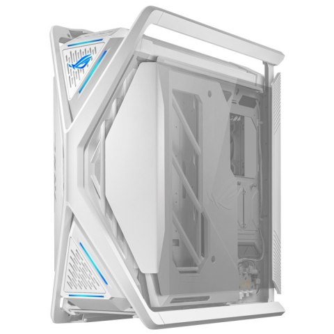 Obudowa ROG Hyperion GR701 E-ATX biała