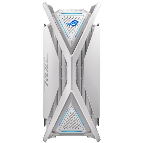 Obudowa ROG Hyperion GR701 E-ATX biała