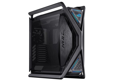 Obudowa ROG Hyperion GR701 E-ATX czarna