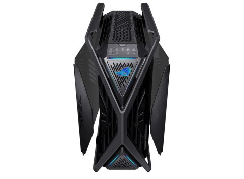 Obudowa ROG Hyperion GR701 E-ATX czarna