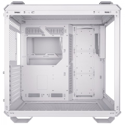 Obudowa TUF Gaming GT502 biała