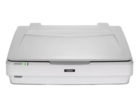 Skaner graficzny Expression 13000XL A3/2400x4800DPI/3.8DMax