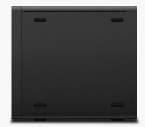 Stacja robocza ThinkStation P3 Ultra SFF i9-14900/2x32GB/1TB/RTX 4000 SFF 20GB/vPro/3YRS OS