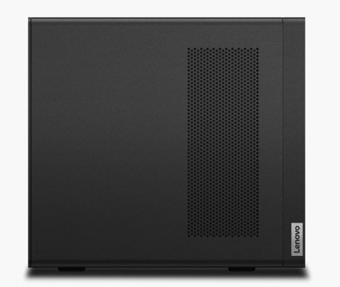 Stacja robocza ThinkStation P3 Ultra SFF i9-14900/2x32GB/1TB/RTX 4000 SFF 20GB/vPro/3YRS OS