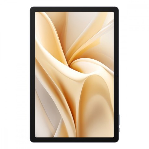 Tablet Tab A11 Pro 4G 11" 8/128GB Space Grey z ładowarką Tablet Tab A11 Pro 4G 11" 8/128GB Space Grey z ładowarką