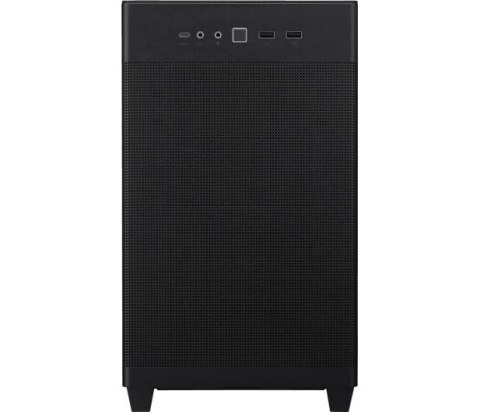 Obudowa Prime AP201 Mesh MicroATX czarna