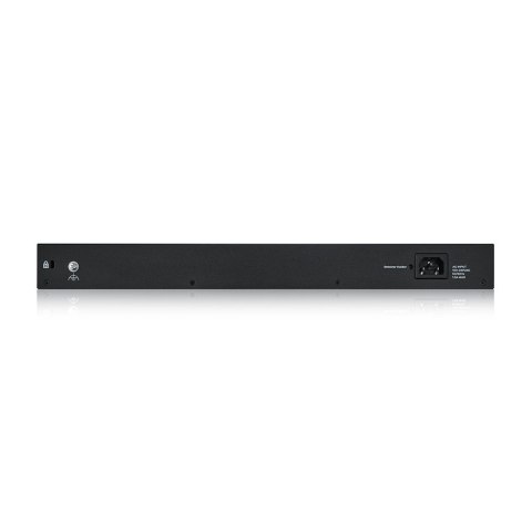 Przełącznik dostępowy switch XGS2220-30-EU0101F 24x1G RJ45 2x10mG RJ45, 4x10G SFP+ Uplink