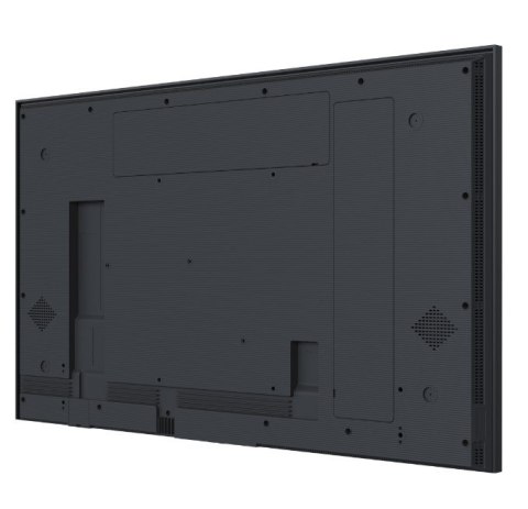 Monitor wielkoformatowy NSD-5503 Android 9.0 UHD VA 500cd/m2 4000:1 Monitor wielkoformatowy NSD-5503 Android 9.0 UHD VA 500cd/m2 4000:1