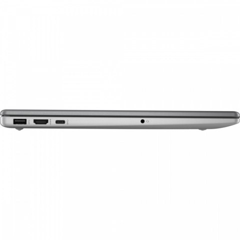 Notebook 250 G10 i5-1334U 512GB/16GB/W11Pro/15.6 cali AL0E7AT