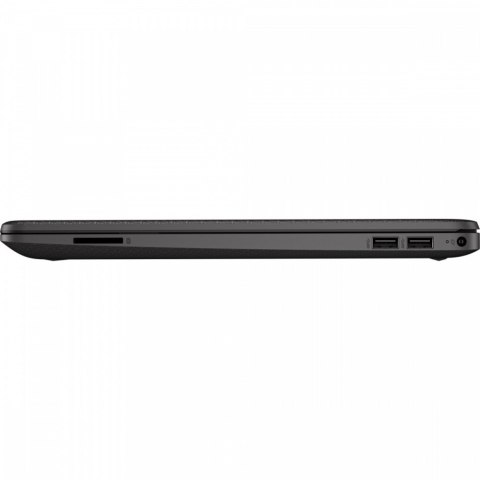 Notebook 250 G9 i3-1315U 512GB/16GB/W11Pro/15,6 cali AL0E4AT