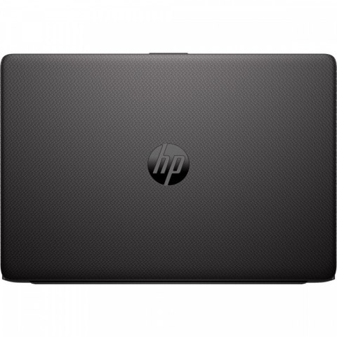 Notebook 250 G9 i3-1315U 512GB/16GB/W11Pro/15,6 cali AL0E4AT
