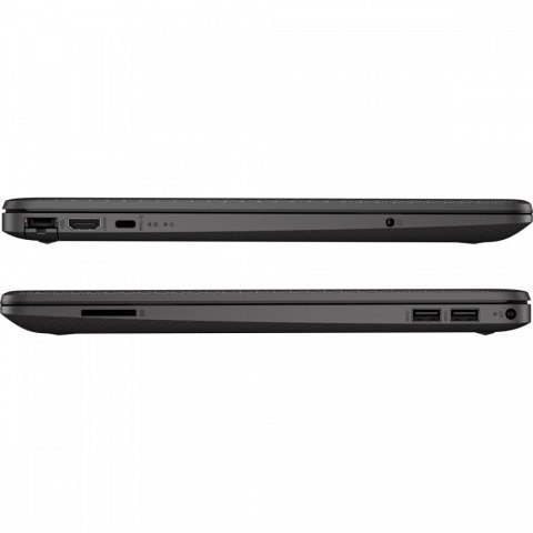 Notebook 250 G9 i3-1315U 512GB/16GB/W11Pro/15,6 cali AL0E4AT