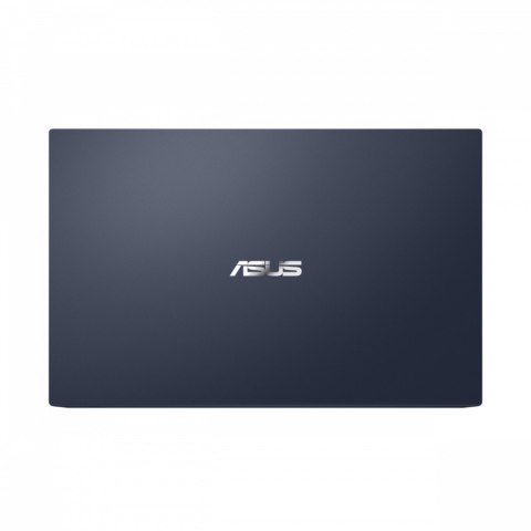 Notebook ExpertBook B1 B1402CVA-EB0112X - i5 1335U/8GB/512GB/14" FHD/Win 11 PRO/3YRS